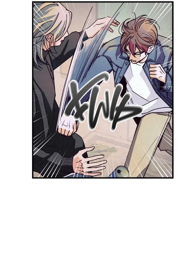 Chapter 2, page 107