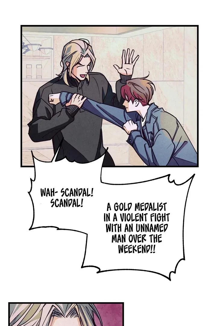 Chapter 2, page 108