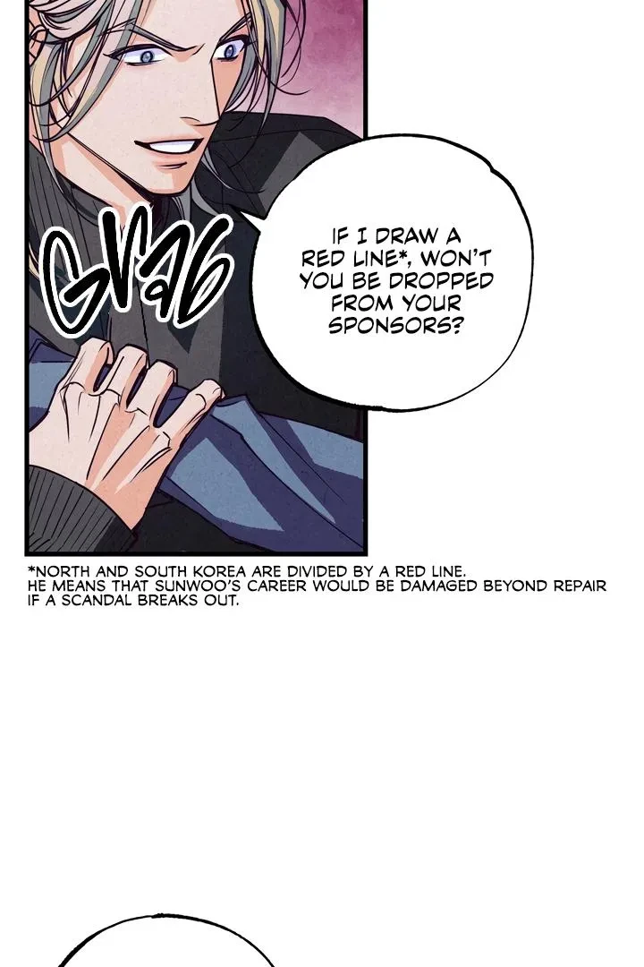 Chapter 2, page 109