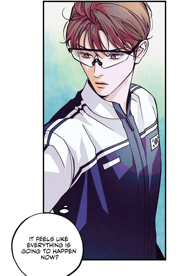 Chapter 2, page 11