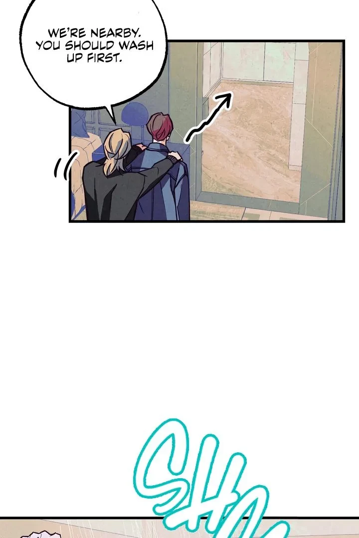 Chapter 2, page 110