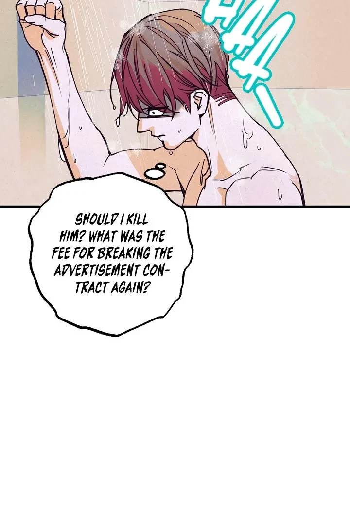 Chapter 2, page 111