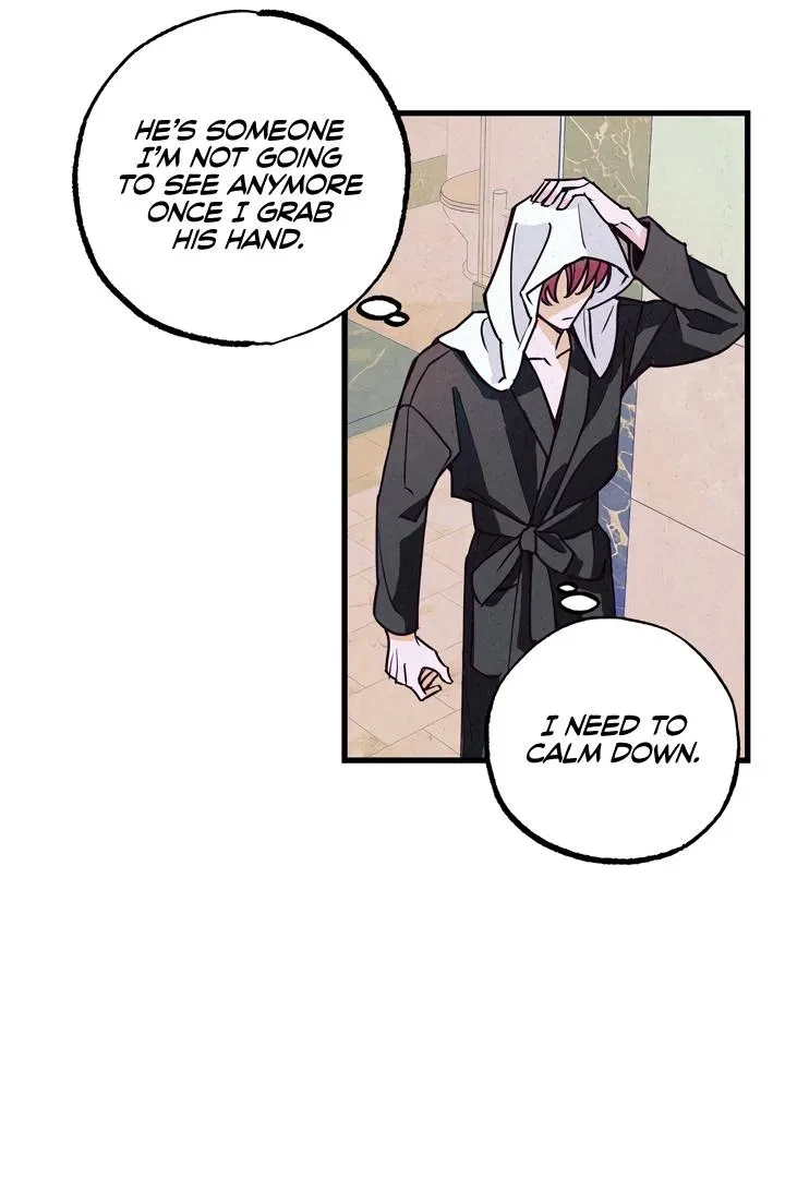 Chapter 2, page 112