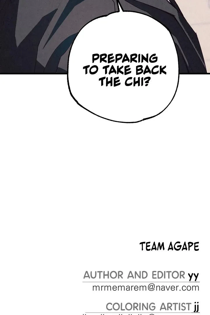 Chapter 2, page 118
