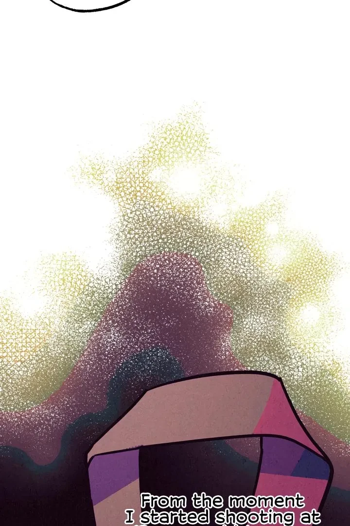 Chapter 2, page 12