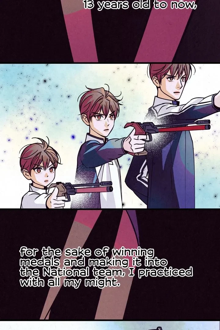 Chapter 2, page 13
