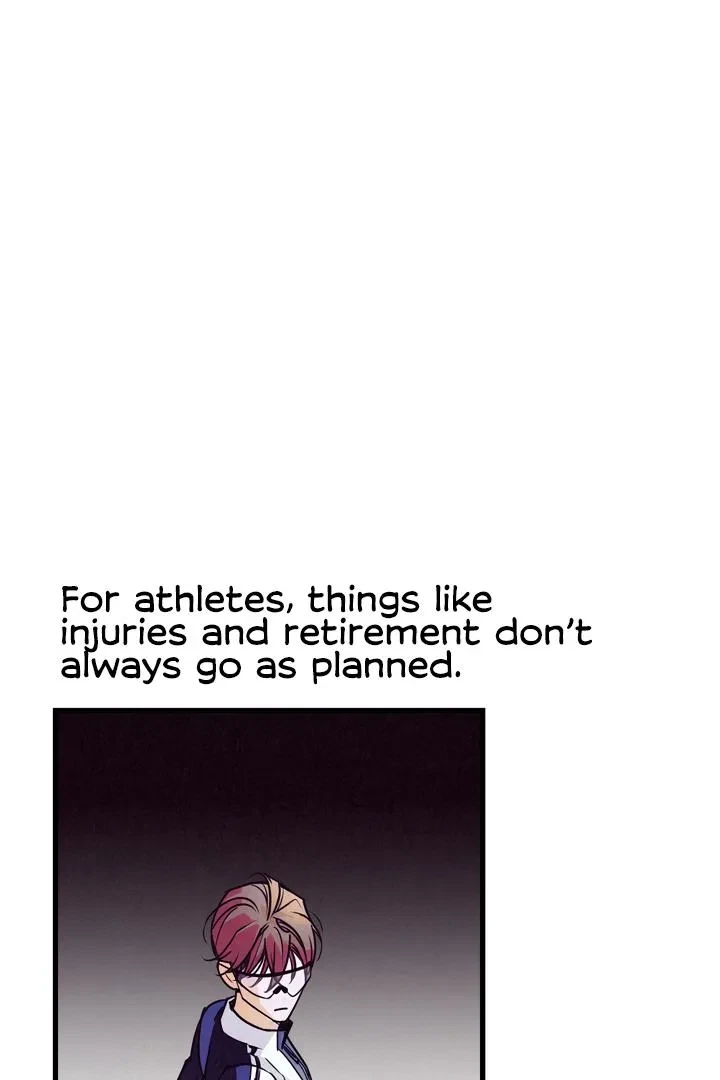 Chapter 2, page 17