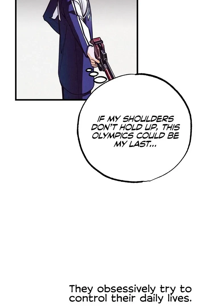 Chapter 2, page 18
