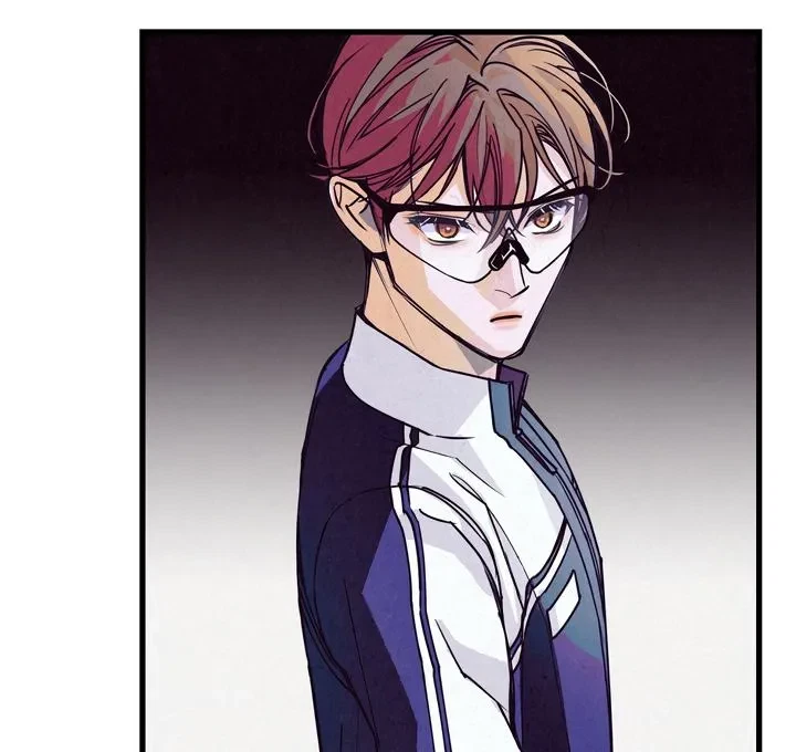Chapter 2, page 19