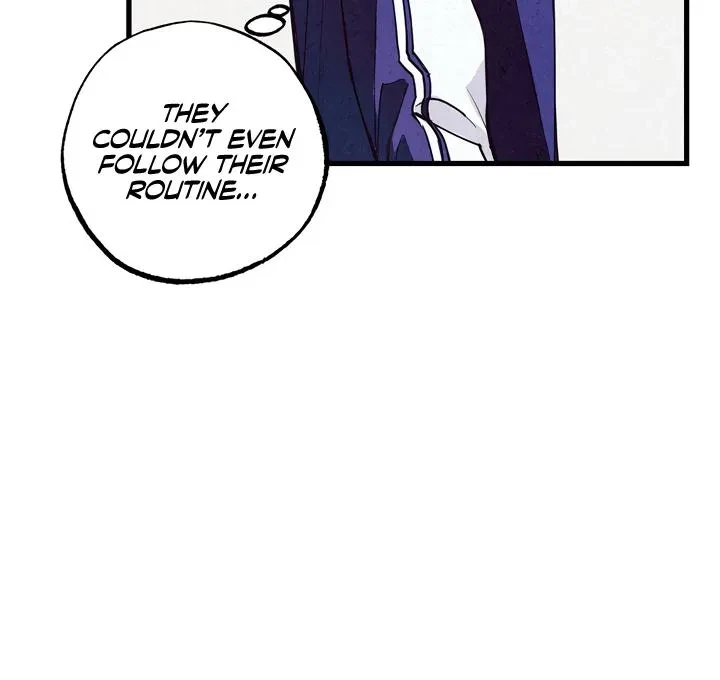 Chapter 2, page 20