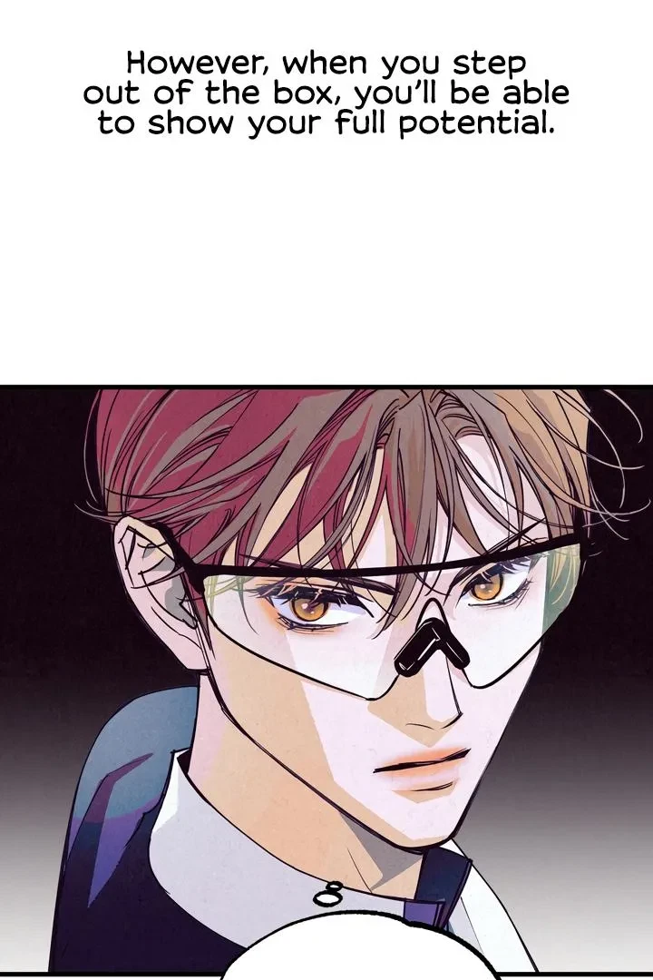 Chapter 2, page 21