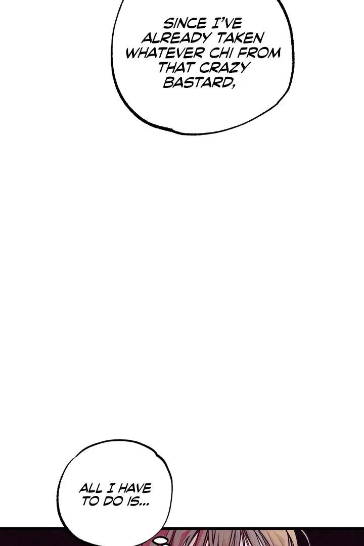 Chapter 2, page 22