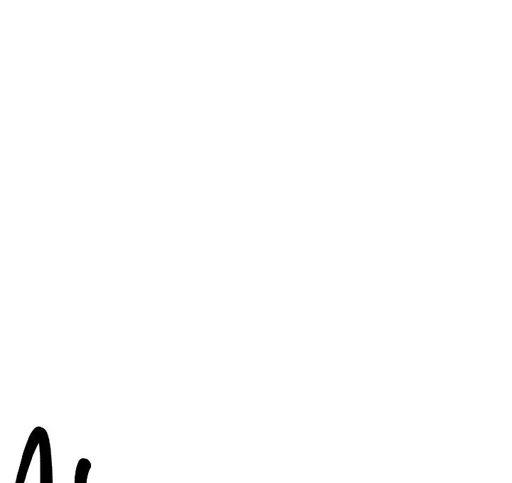 Chapter 2, page 29