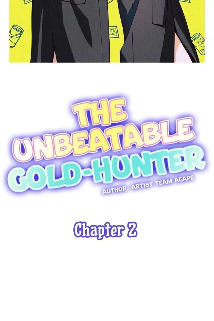 Chapter 2, page 3