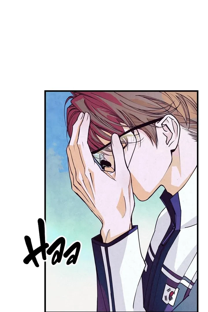 Chapter 2, page 31