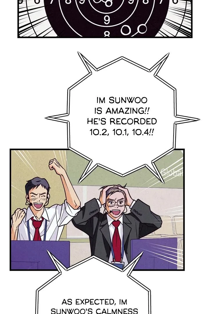 Chapter 2, page 33