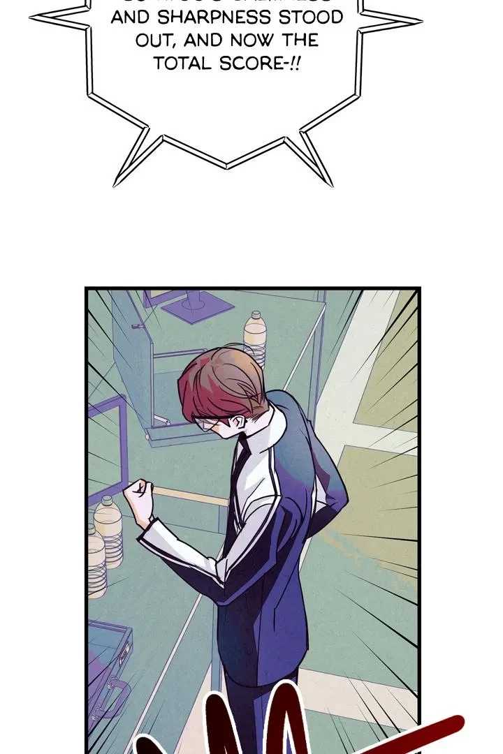 Chapter 2, page 34