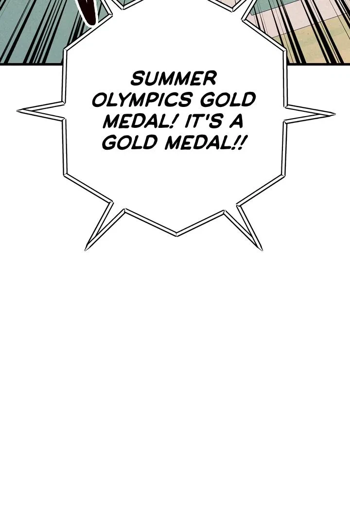 Chapter 2, page 38
