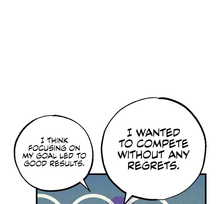 Chapter 2, page 39