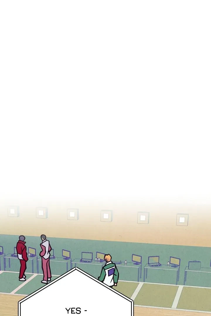 Chapter 2, page 4