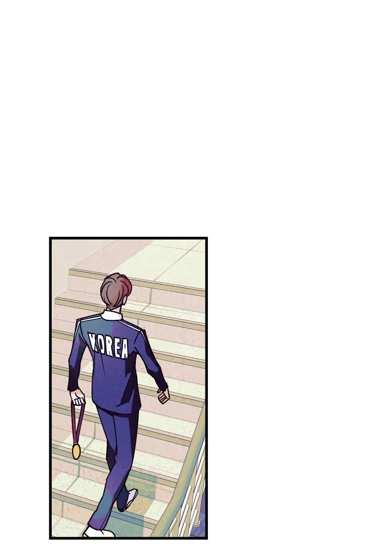 Chapter 2, page 42
