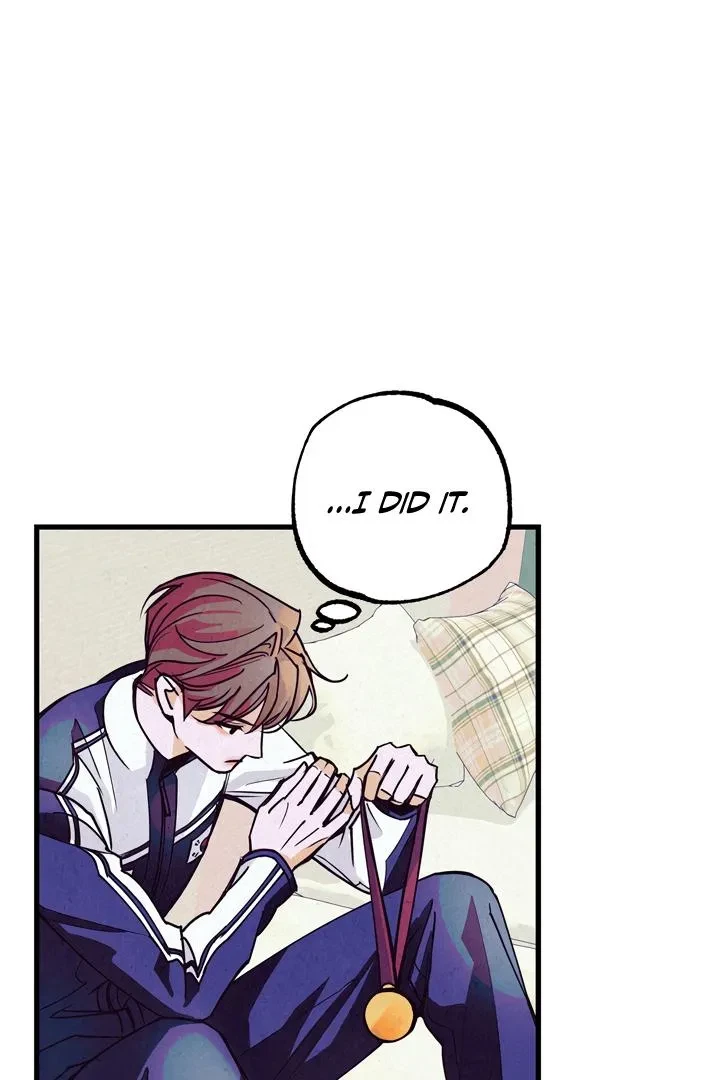 Chapter 2, page 43