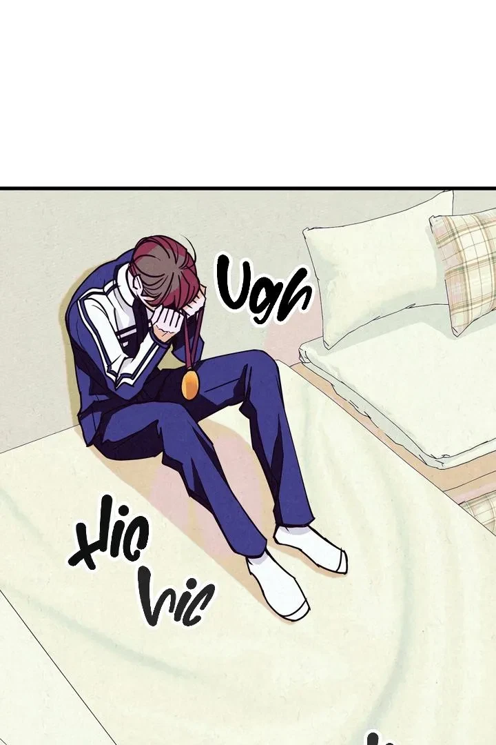Chapter 2, page 46