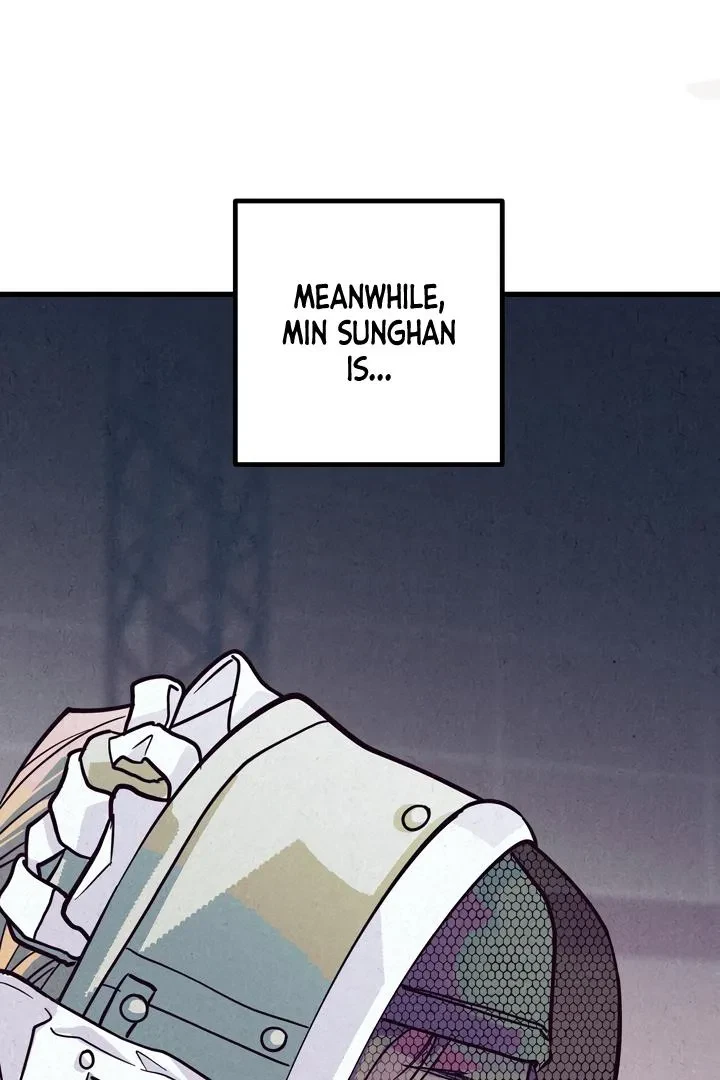 Chapter 2, page 49