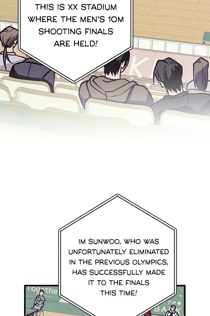 Chapter 2, page 5