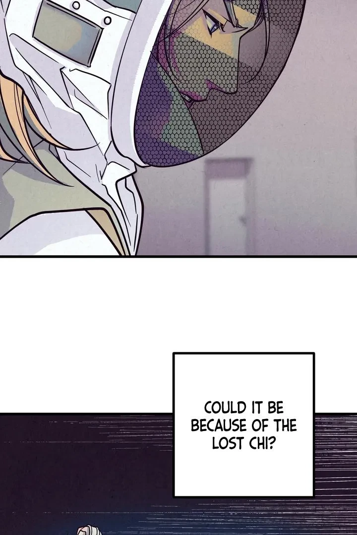 Chapter 2, page 50
