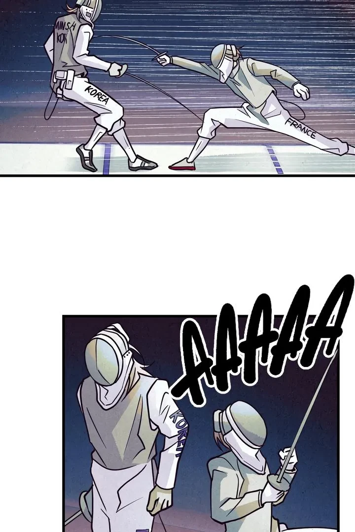 Chapter 2, page 51