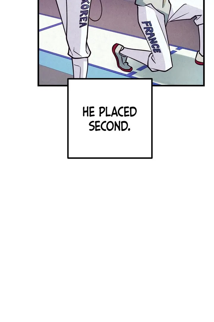 Chapter 2, page 52