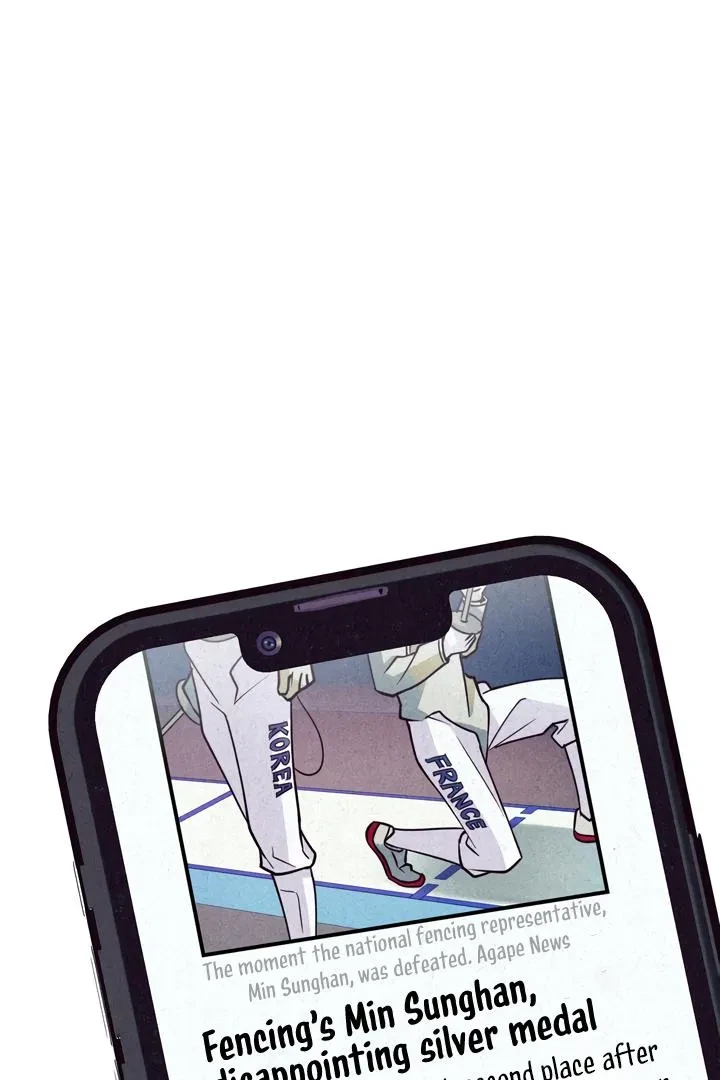 Chapter 2, page 53