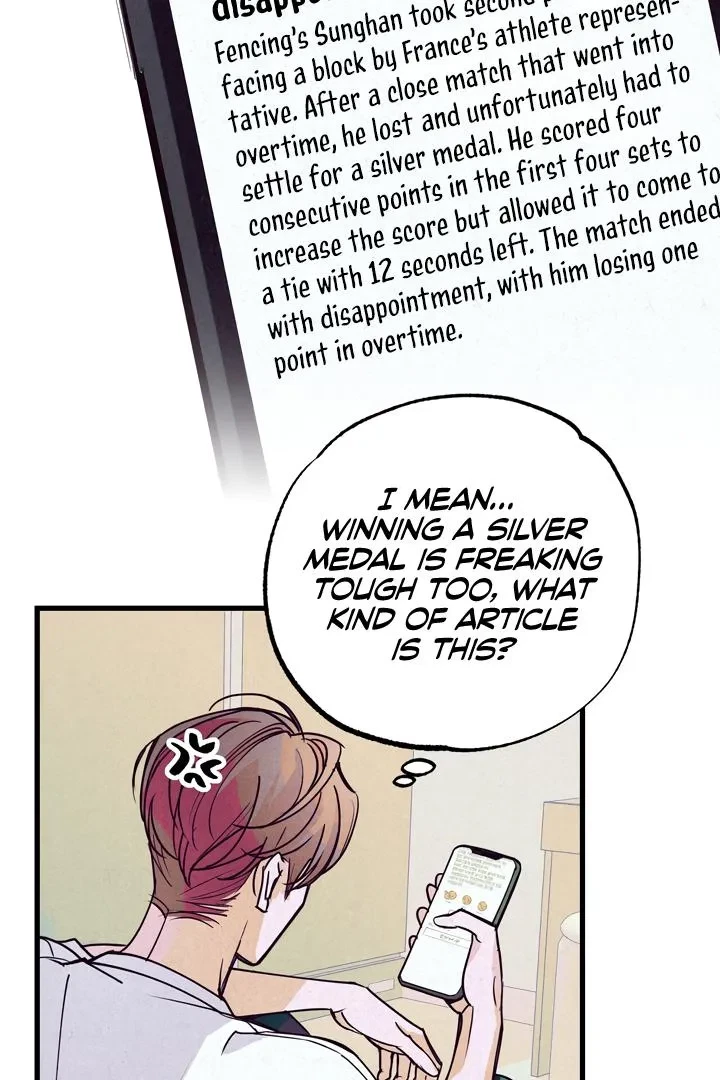 Chapter 2, page 54