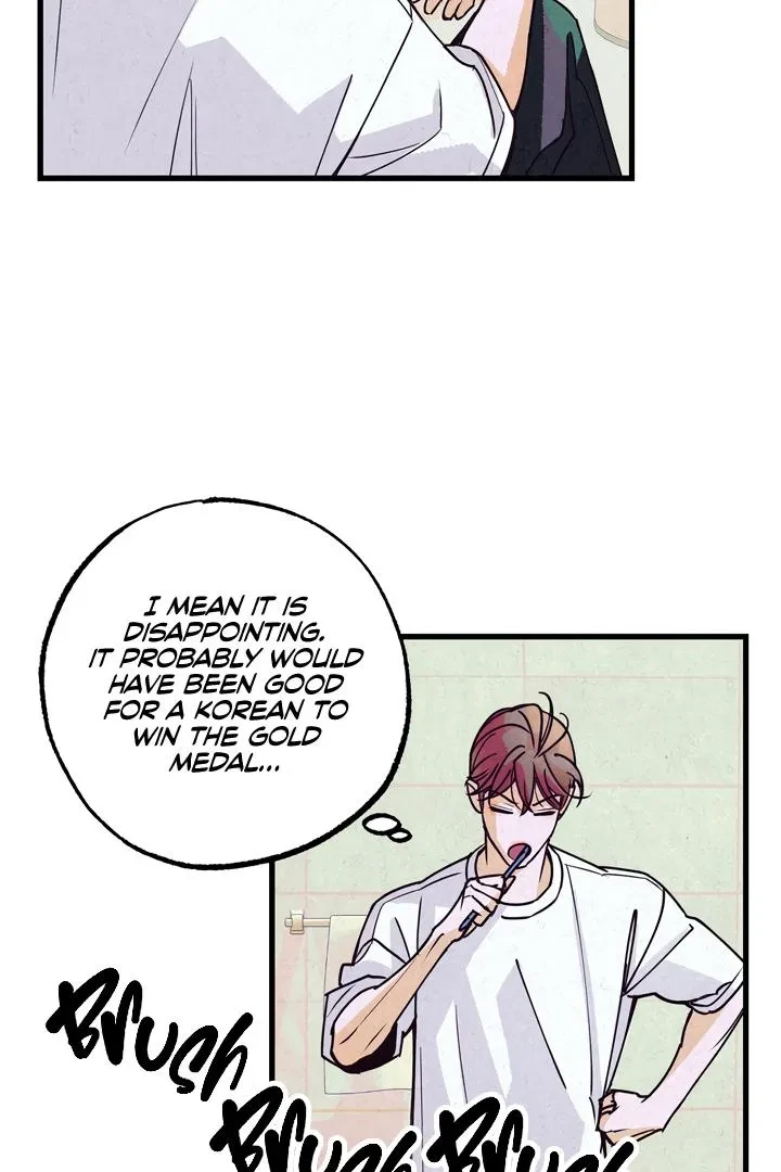 Chapter 2, page 55