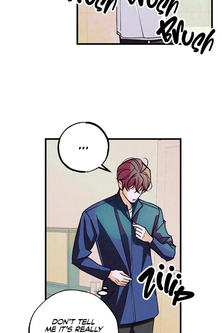 Chapter 2, page 56