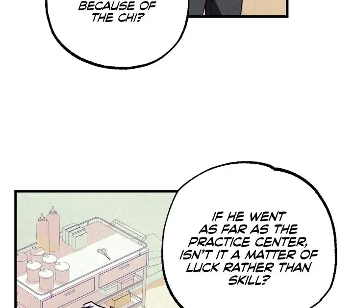 Chapter 2, page 57