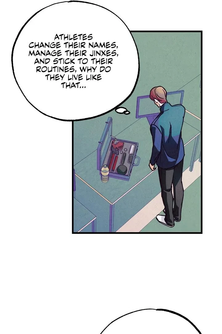 Chapter 2, page 59
