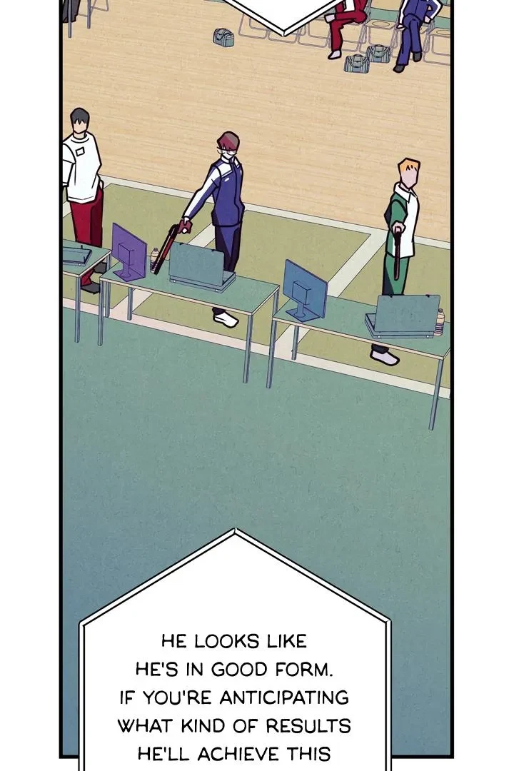Chapter 2, page 6