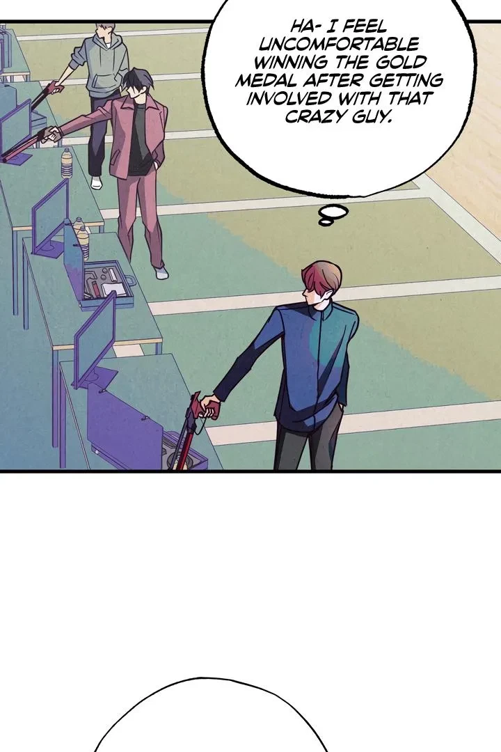 Chapter 2, page 60