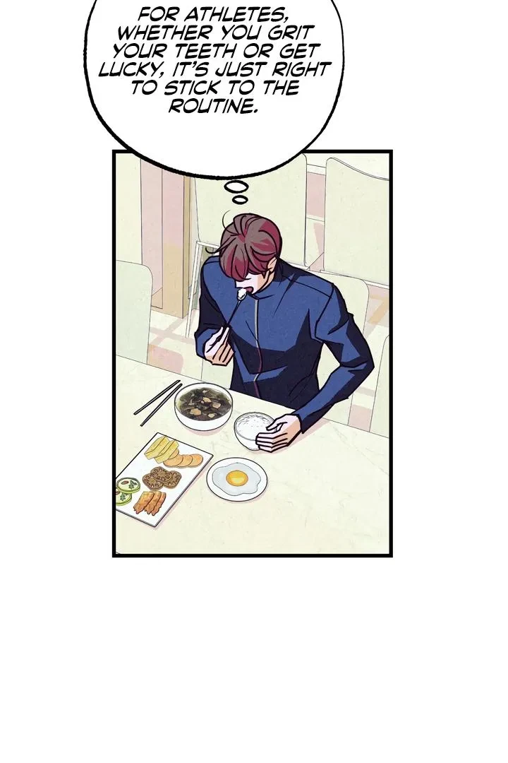 Chapter 2, page 61