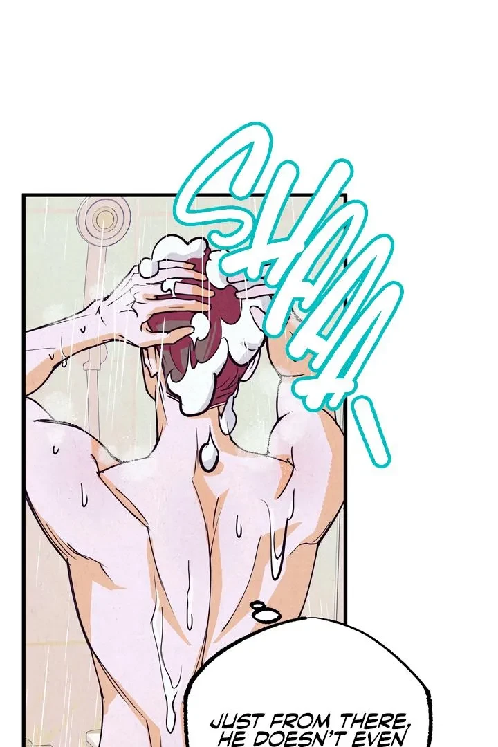 Chapter 2, page 62