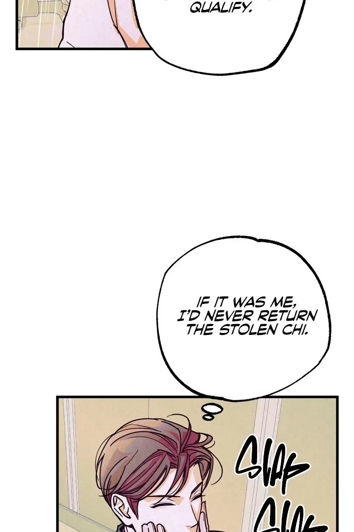 Chapter 2, page 63