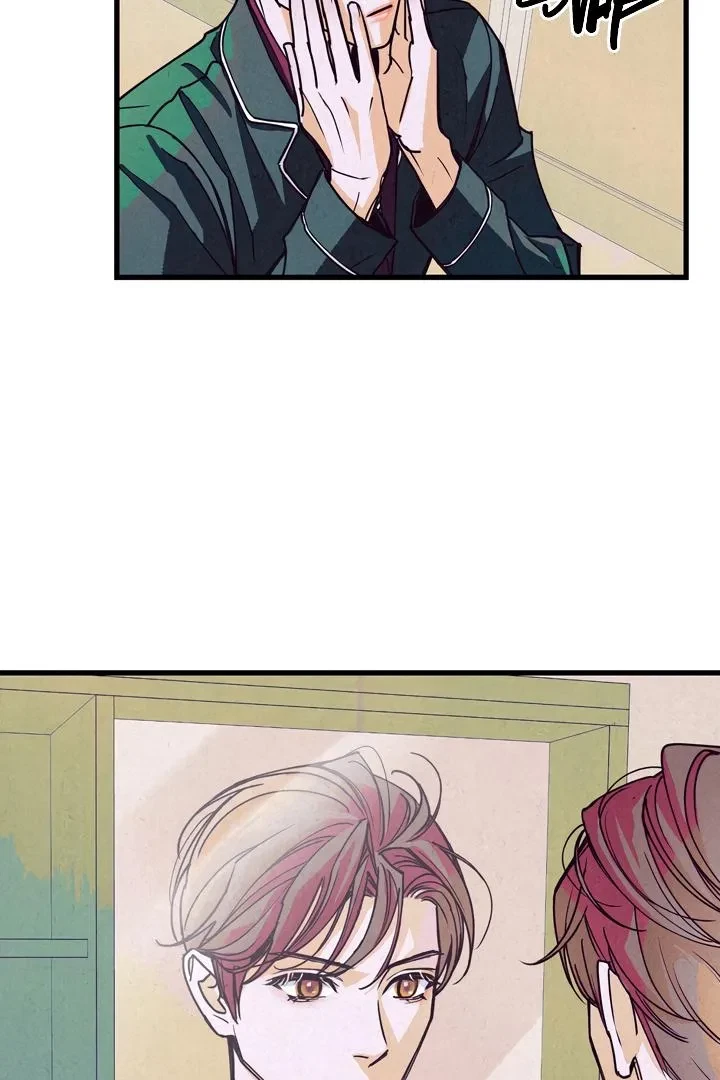 Chapter 2, page 64