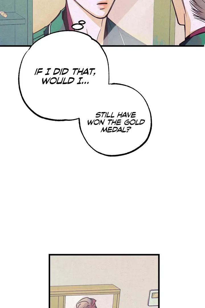 Chapter 2, page 65