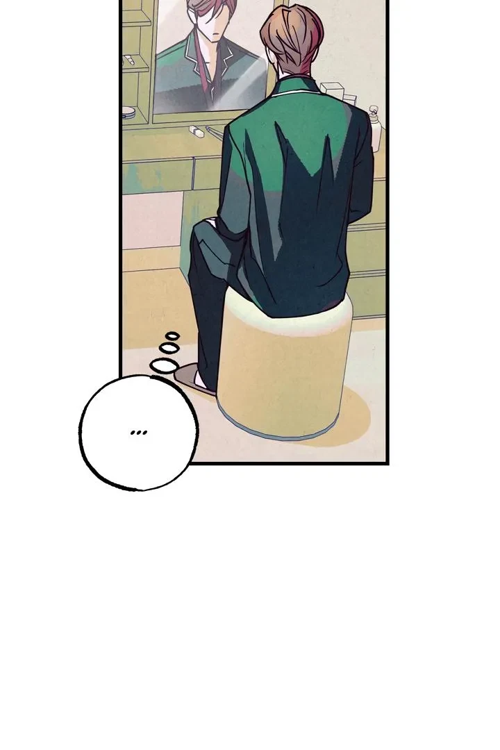 Chapter 2, page 66