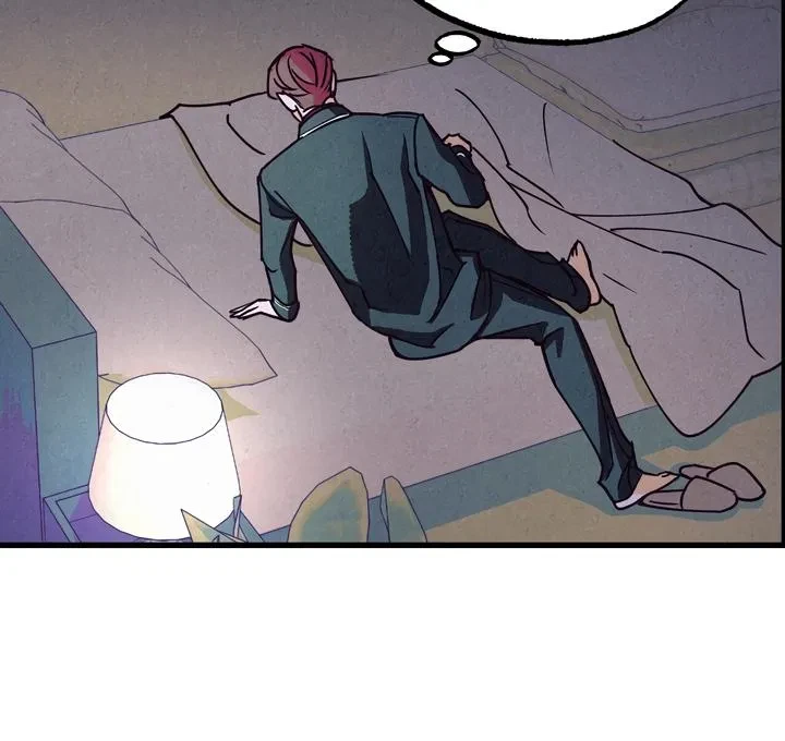 Chapter 2, page 68