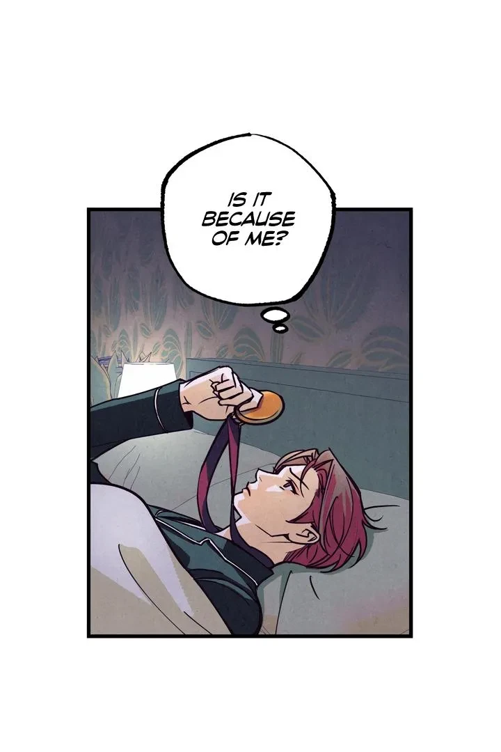 Chapter 2, page 69