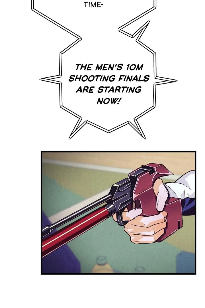 Chapter 2, page 7
