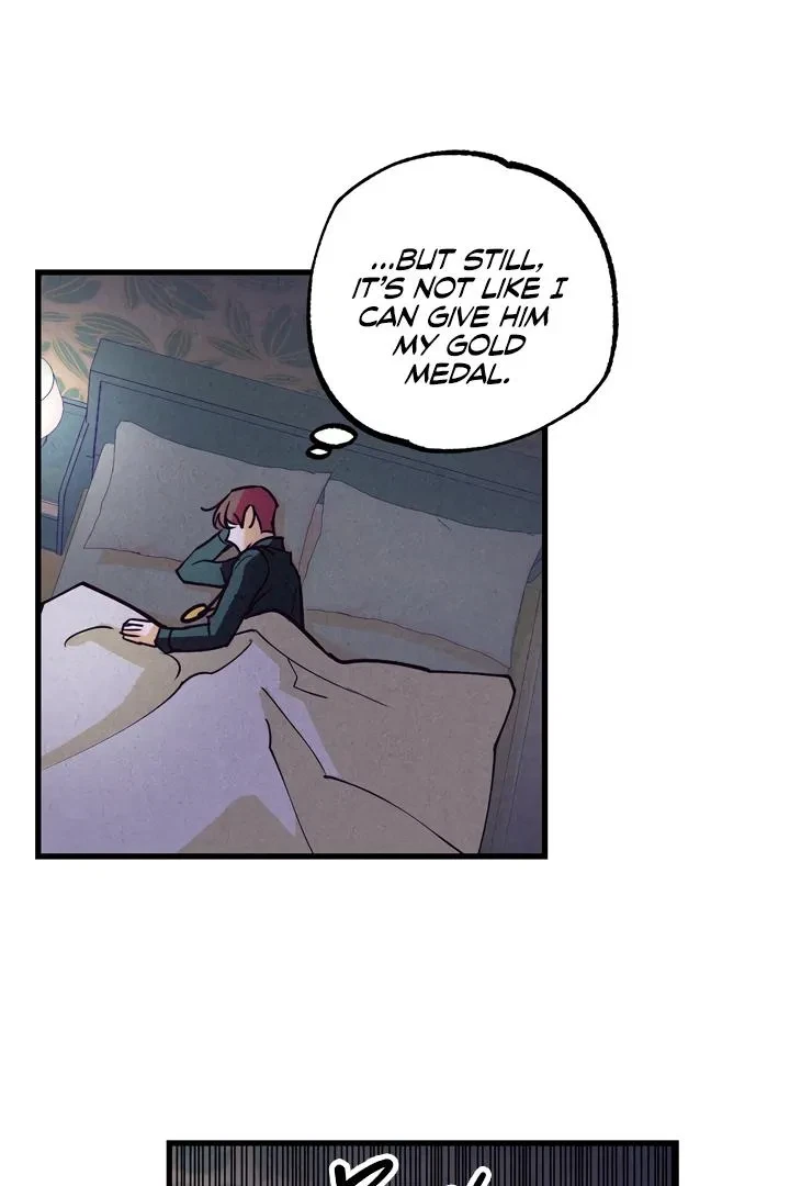 Chapter 2, page 70